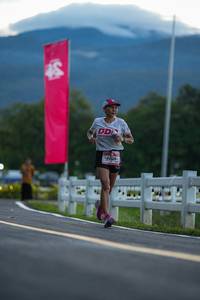 BIB: 
                            <button type="button" onclick="openModal(26557942)" class="btn btn-primary btn-sm float-right btn-popup" data-toggle="modal" data-target=".modal-high-quality">
                        <i class="fas fa-shopping-cart"></i> Add to Cart
                    </button>
                                            <button type="button" onclick="isThisMe(26557942, true)" class="btn btn-success btn-sm float-right btn-popup btn-isme hidden" data-toggle="tooltip" data-placement="bottom" title="นี่คือรูปของคุณใช่ไหม คลิกที่นี่เพื่อเอาเข้าอัลบั้ม">
                        <i class="fas fa-plus"></i> Add to album
                    </button>
                    <button type="button" onclick="isThisMe(26557942, false)" class="btn btn-warning btn-sm float-right btn-popup btn-isnotme hidden">
                        <i class="fas fa-ban"></i> Remove from album
                    </button>